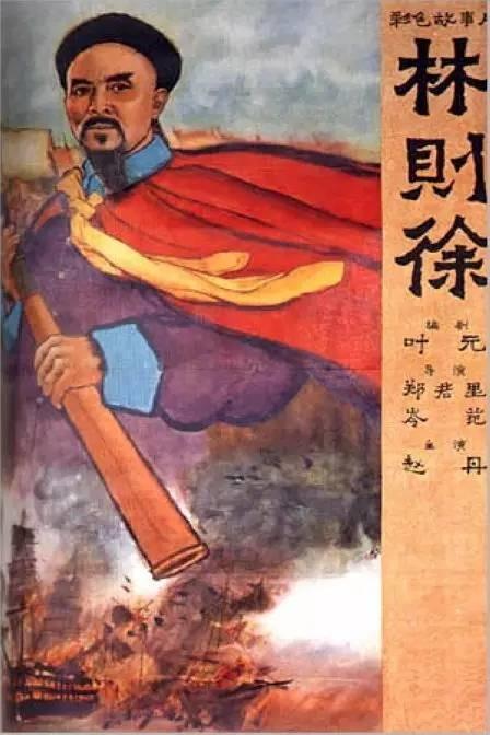 日本学位证和毕业证在一起吗